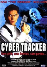 Watch Cyber Tracker Tvmuse