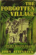 Watch The Forgotten Village Tvmuse