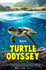 Watch Turtle Odyssey Tvmuse