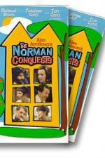 Watch The Norman Conquests Living Together Tvmuse