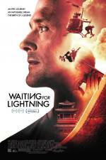 Watch Waiting for Lightning Tvmuse