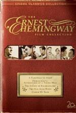 Watch Hemingway's Adventures of a Young Man Tvmuse