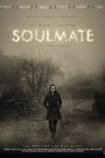Watch Soulmate Tvmuse