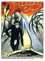 Watch The Cabinet of Dr. Caligari Tvmuse