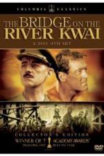 Watch The Bridge on the River Kwai Tvmuse