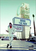 Watch Chris Rock: Bring the Pain Tvmuse