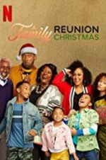 Watch A Family Reunion Christmas Tvmuse