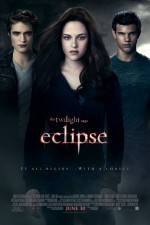 Watch Twilight Eclipse Tvmuse