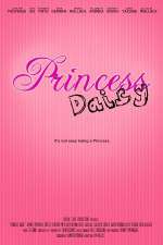 Watch Princess Daisy Tvmuse