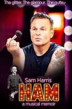 Watch HAM: A Musical Memoir Tvmuse