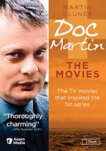 Watch Doc Martin and the Legend of the Cloutie Tvmuse