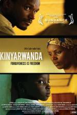 Watch Kinyarwanda Tvmuse