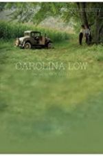 Watch Carolina Low Tvmuse