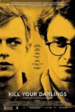 Watch Kill Your Darlings Tvmuse