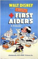 Watch First Aiders Tvmuse