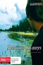 Watch Welcome Stranger Tvmuse