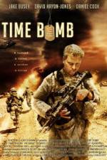 Watch Time Bomb Tvmuse