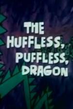 Watch The Huffless Puffless Dragon Tvmuse