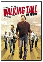 Watch Walking Tall: The Payback Tvmuse