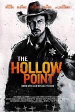 Watch The Hollow Point Tvmuse