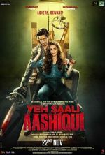 Watch Yeh Saali Aashiqui Tvmuse