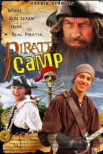 Watch Pirate Camp Tvmuse