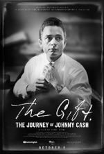 Watch The Gift: The Journey of Johnny Cash Tvmuse