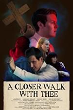 Watch A Closer Walk with Thee Tvmuse