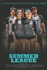Watch Summer League Tvmuse