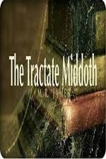 Watch The Tractate Middoth Tvmuse
