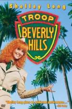 Watch Troop Beverly Hills Tvmuse