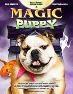Watch The Great Halloween Puppy Adventure Tvmuse