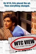 Watch WTC View Tvmuse