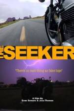 Watch The Seeker Tvmuse