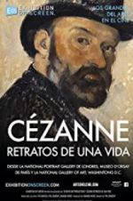 Watch Exhibition on Screen: Czanne - Portraits of a Life Tvmuse