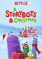 Watch A StoryBots Christmas (TV Short 2017) Tvmuse