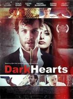 Watch Dark Hearts Tvmuse