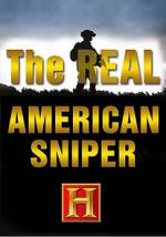 Watch The Real American Sniper Tvmuse