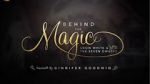 Watch Behind the Magic: Snow White and the Seven Dwarfs (TV Short 2015) Tvmuse