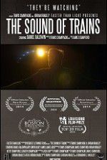 Watch The Sound of Trains Tvmuse