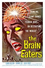 Watch The Brain Eaters Tvmuse