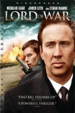 Watch Lord of War Tvmuse