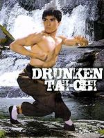 Watch Drunken Tai Chi Tvmuse