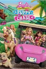 Watch Barbie & Her Sisters in a Puppy Chase Tvmuse