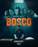 Watch Bosco Tvmuse