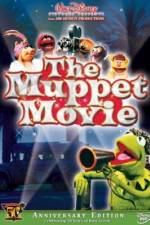 Watch The Muppet Movie Tvmuse