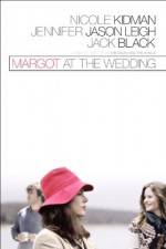Watch Margot at the Wedding Tvmuse
