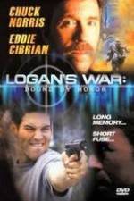 Watch Logans War Bound by Honor Tvmuse
