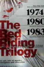 Watch Red Riding: 1980 Tvmuse
