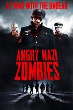 Watch Angry Nazi Zombies Tvmuse